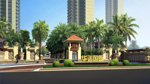 宿迁宿迁房价大概多少钱一平？